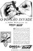 Omega 1939 1.jpg